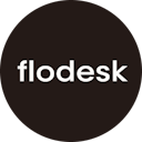 FlodeskCLIAPI@1.0.20 logo