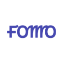 FomoCLIAPI@1.2.0 logo