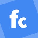 FormCraftsCLIAPI@1.0.2 logo