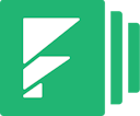 FormstackCLIAPI@1.2.0 logo