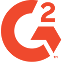 G2CrowdCLIAPI@1.31.0 logo
