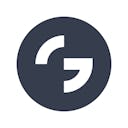 GetSiteControlCLIAPI@2.0.1 logo