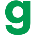 GiftbitCLIAPI@1.1.0 logo