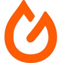 GivingFuelCLIAPI@1.33.0 logo