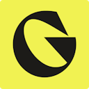 GoCardlessCLIAPI@0.14.0 logo