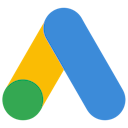 GoogleAdsCLIAPI@6.0.0 logo