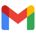 GoogleMailV2API logo