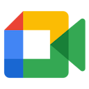 GoogleMeetCLIAPI@1.0.0 logo