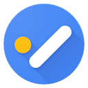 GoogleTasksCLIAPI@1.4.0 logo
