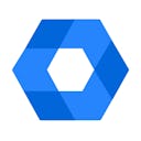 GoogleWorkspaceAdminCLIAPI@2.8.0 logo