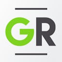 GreenRopeCLIAPI@1.1.11 logo