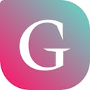 GuildCLIAPI@1.1.0 logo