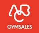 GymSalesCLIAPI@1.7.0 logo