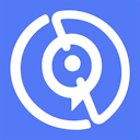 HandleCLIAPI@1.3.0 logo