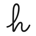 HandwriteCLIAPI@2.1.0 logo