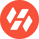HarvestrCLIAPI@2.1.0 logo