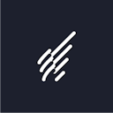 HatchbuckCLIAPI@1.0.4 logo