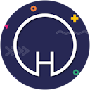 HnryCLIAPI@1.1.5 logo