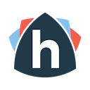 HomeAsapLeadsCLIAPI@1.1.0 logo