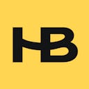 HoneyBookCLIAPI@1.3.1 logo