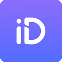 IDenfyCLIAPI@1.5.0 logo