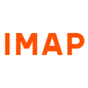 IMAPAPI logo