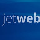 JetWebinarCLIAPI@1.7.3 logo