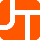 JobTreadCLIAPI@1.6.2 logo