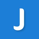 JobadderCLIAPI@3.1.3 logo