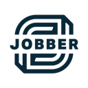 JobberCLIAPI@2.0.7 logo
