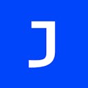 JoonbotCLIAPI@1.2.0 logo