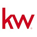KWCommandCLIAPI@1.1.2 logo