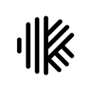 KarbonCLIAPI@1.0.1 logo