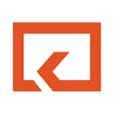 KeepingCLIAPI@1.1.0 logo