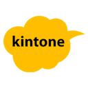 KintoneCLIAPI@1.3.2 logo