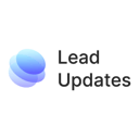 LeadUpdatesCLIAPI@1.1.0 logo