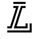 LeagueAppsCLIAPI@1.19.2 logo