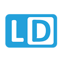 LearnDashCLIAPI@1.3.1 logo