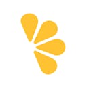 LemonSqueezyCLIAPI@1.0.4 logo
