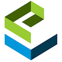 LendingpadCLIAPI@2.1.0 logo