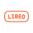 LibeoCLIAPI@2.0.12 logo