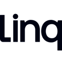 LinqCLIAPI@1.1.0 logo