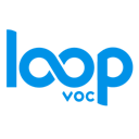LoopVocCLIAPI@1.2.0 logo