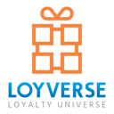 LoyverseCLIAPI@1.0.3 logo