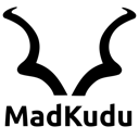 MadKuduCLIAPI@1.0.0 logo