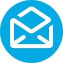MailboxPowerCLIAPI@2.1.1 logo