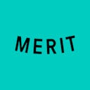 MeritCLIAPI@1.0.5 logo