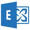 MicrosoftExchangeCLIAPI@1.6.1 logo