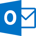 MicrosoftOutlookCLIAPI@1.19.0 logo