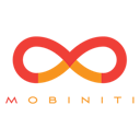 MobinitiSMSCLIAPI@1.11.0 logo
